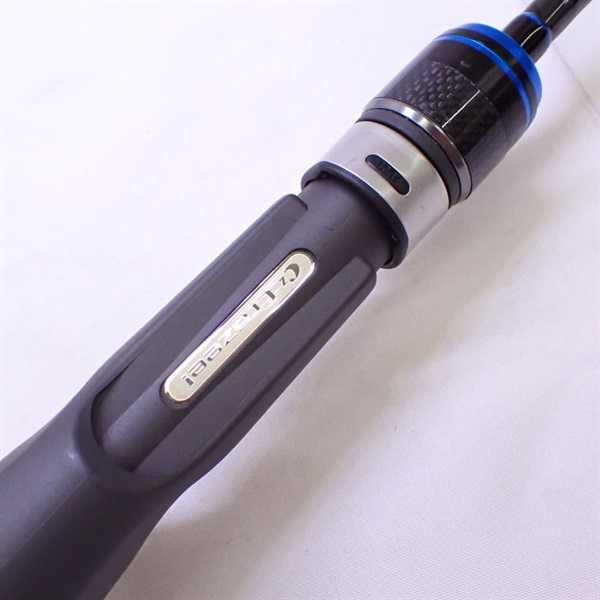 ｸﾚｲｼﾞｰﾀｲﾗﾊﾞｼｬﾌﾄC672ML